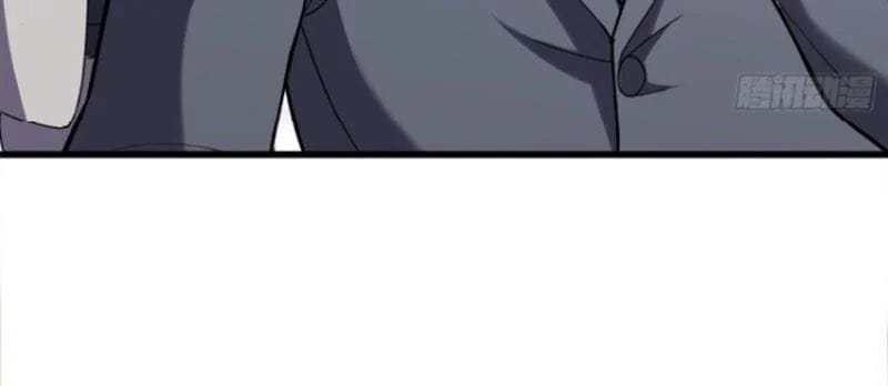 Tối Cường Khí Thiếu (Bản Mới) Chap 10 - Next Chap 11