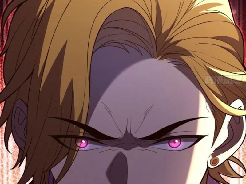 Tối Cường Khí Thiếu (Bản Mới) Chap 10 - Next Chap 11