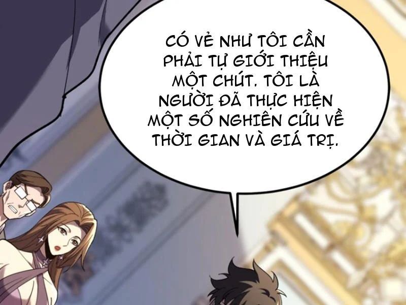 Tối Cường Khí Thiếu (Bản Mới) Chap 10 - Next Chap 11