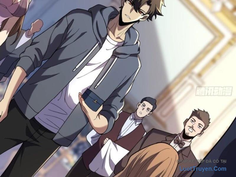 Tối Cường Khí Thiếu (Bản Mới) Chap 10 - Next Chap 11