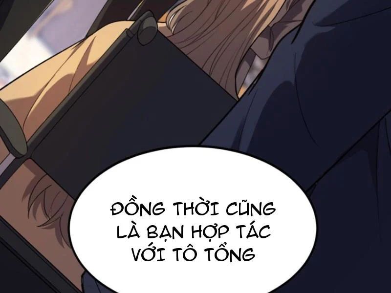 Tối Cường Khí Thiếu (Bản Mới) Chap 10 - Next Chap 11