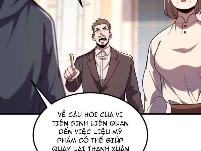 Tối Cường Khí Thiếu (Bản Mới) Chap 10 - Next Chap 11