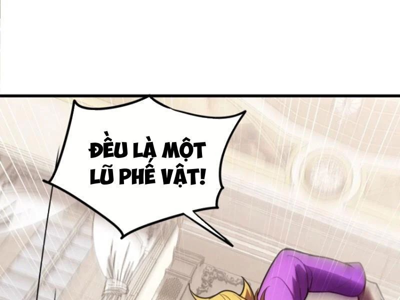 Tối Cường Khí Thiếu (Bản Mới) Chap 10 - Next Chap 11