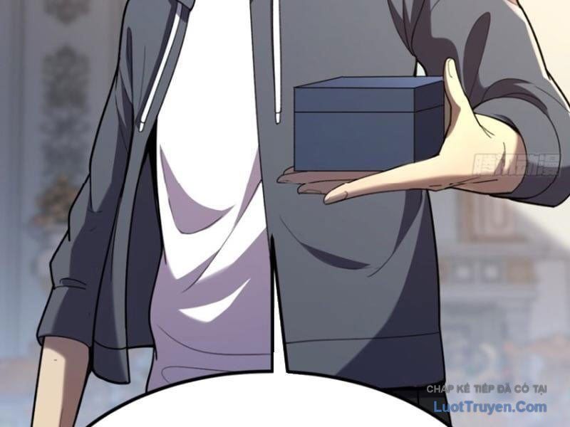 Tối Cường Khí Thiếu (Bản Mới) Chap 10 - Next Chap 11