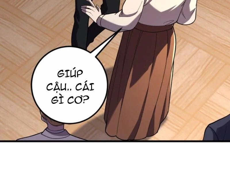 Tối Cường Khí Thiếu (Bản Mới) Chap 10 - Next Chap 11