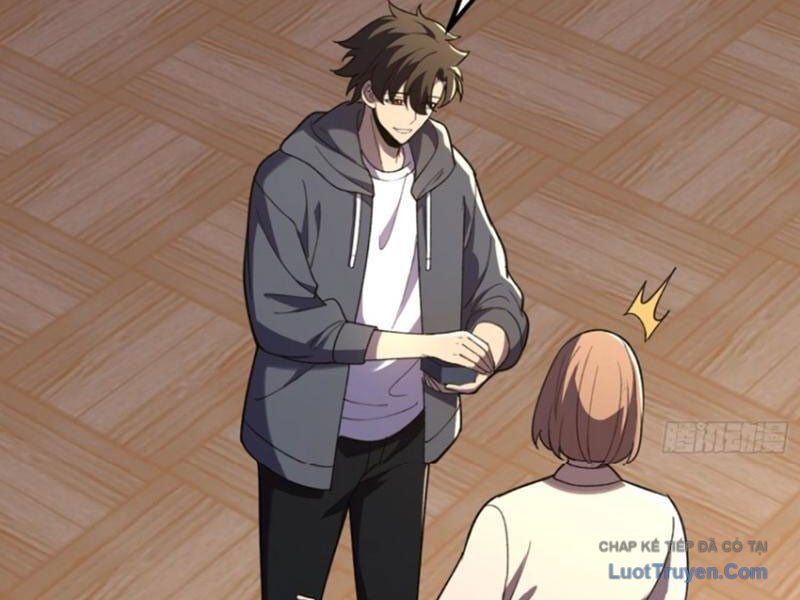 Tối Cường Khí Thiếu (Bản Mới) Chap 10 - Next Chap 11