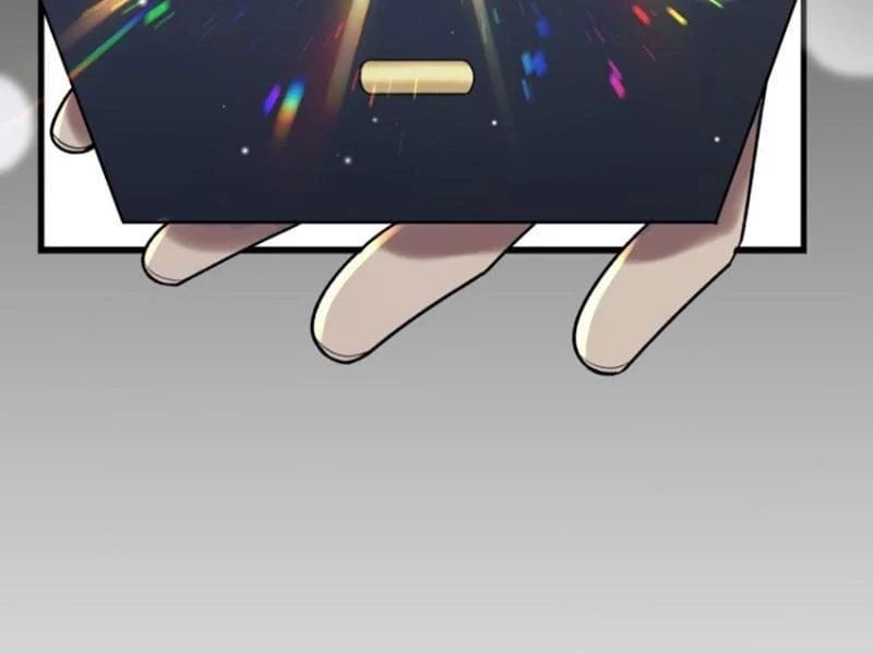 Tối Cường Khí Thiếu (Bản Mới) Chap 10 - Next Chap 11