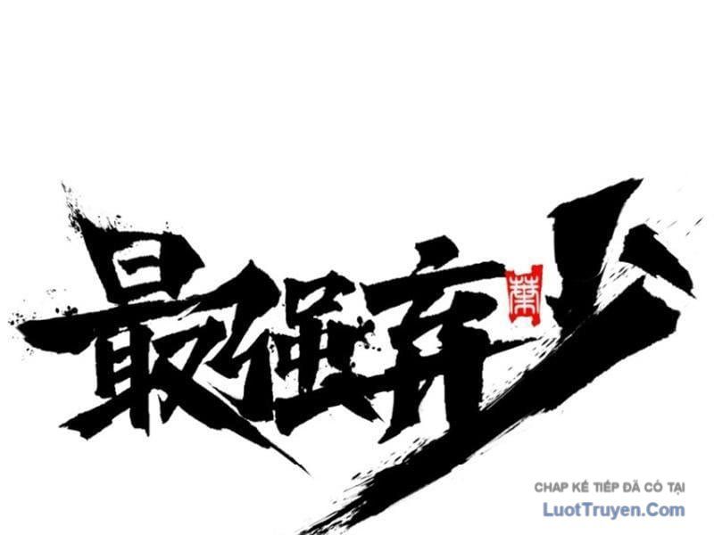 Tối Cường Khí Thiếu (Bản Mới) Chap 10 - Next Chap 11