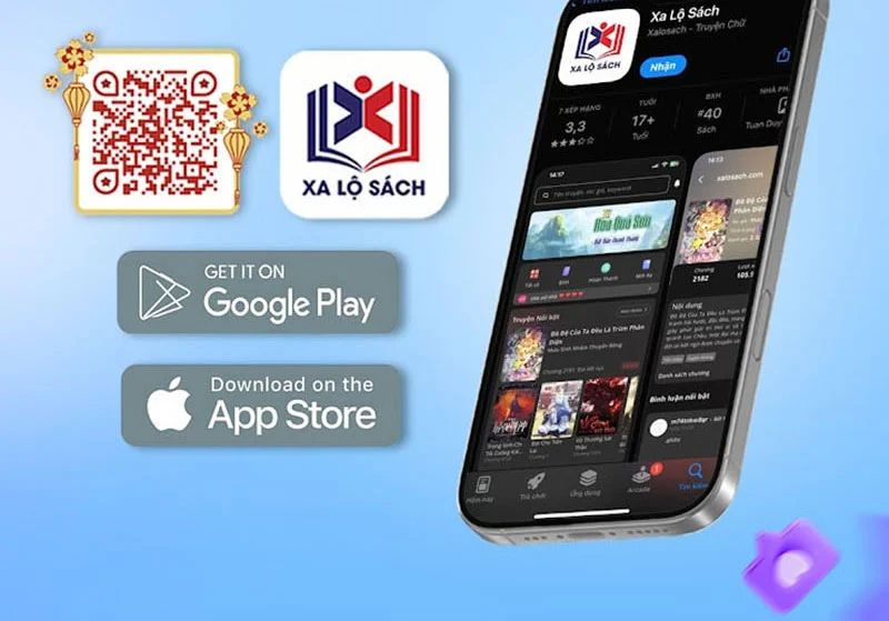 Tối Cường Khí Thiếu (Bản Mới) Chap 10 - Next Chap 11