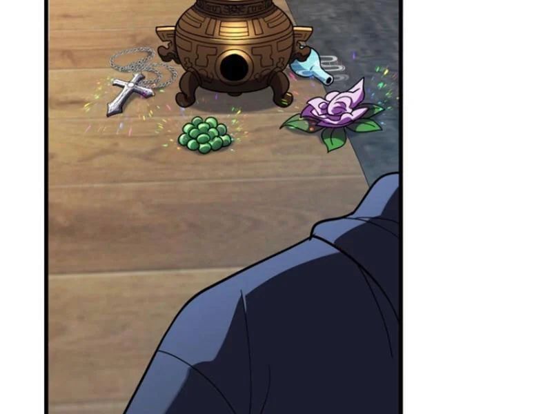 Tối Cường Khí Thiếu (Bản Mới) Chap 10 - Next Chap 11