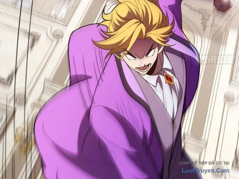 Tối Cường Khí Thiếu (Bản Mới) Chap 10 - Next Chap 11