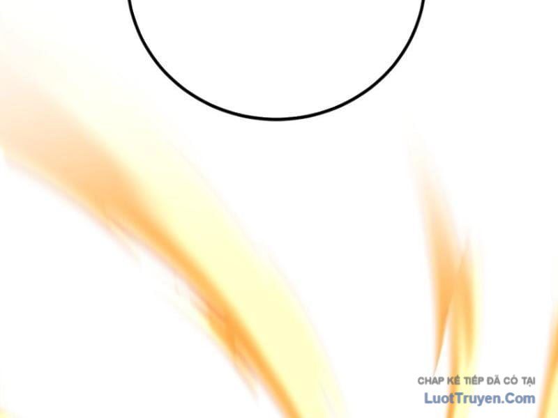 Tối Cường Khí Thiếu (Bản Mới) Chap 10 - Next Chap 11
