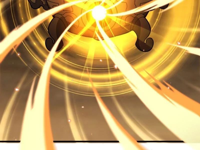 Tối Cường Khí Thiếu (Bản Mới) Chap 10 - Next Chap 11