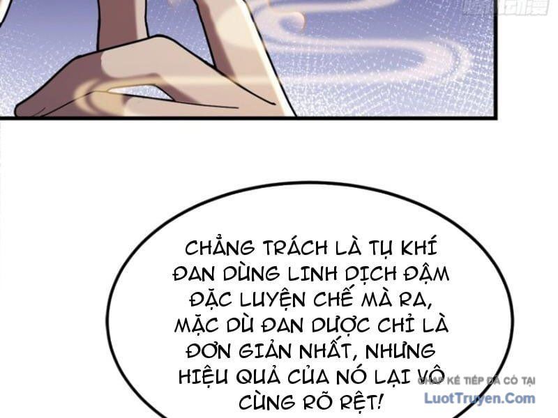 Tối Cường Khí Thiếu (Bản Mới) Chap 10 - Next Chap 11