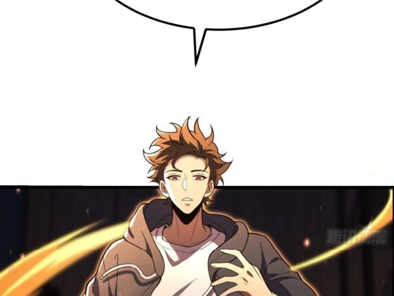 Tối Cường Khí Thiếu (Bản Mới) Chap 10 - Next Chap 11