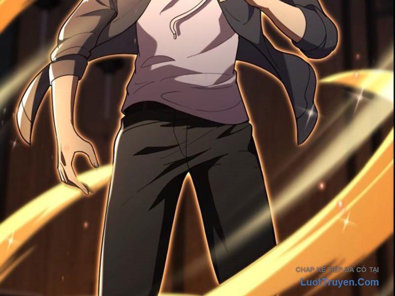 Tối Cường Khí Thiếu (Bản Mới) Chap 10 - Next Chap 11