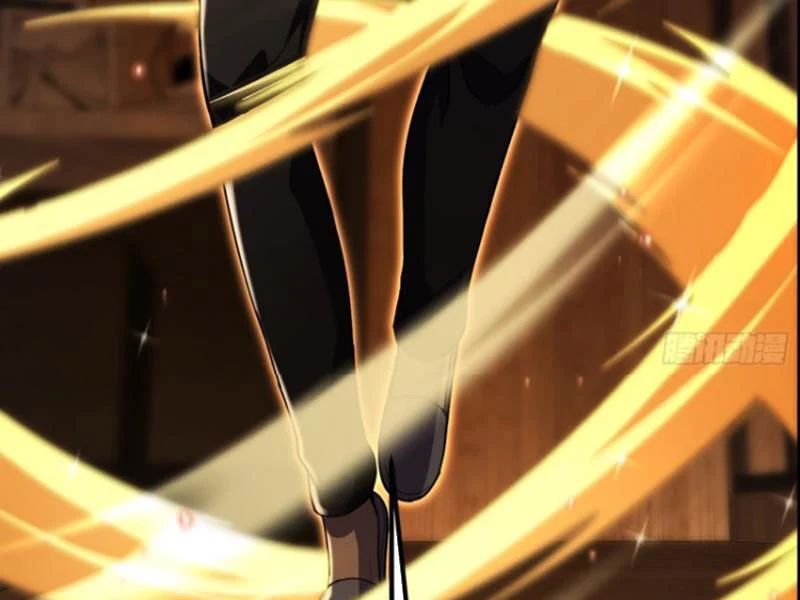 Tối Cường Khí Thiếu (Bản Mới) Chap 10 - Next Chap 11