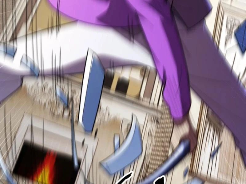 Tối Cường Khí Thiếu (Bản Mới) Chap 10 - Next Chap 11