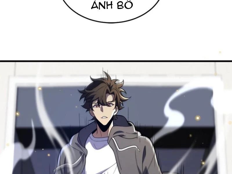 Tối Cường Khí Thiếu (Bản Mới) Chap 10 - Next Chap 11