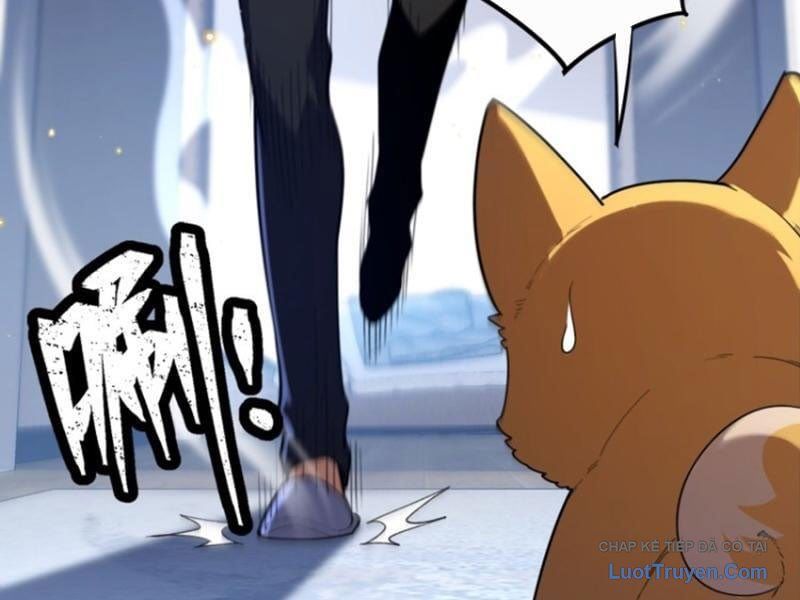 Tối Cường Khí Thiếu (Bản Mới) Chap 10 - Next Chap 11