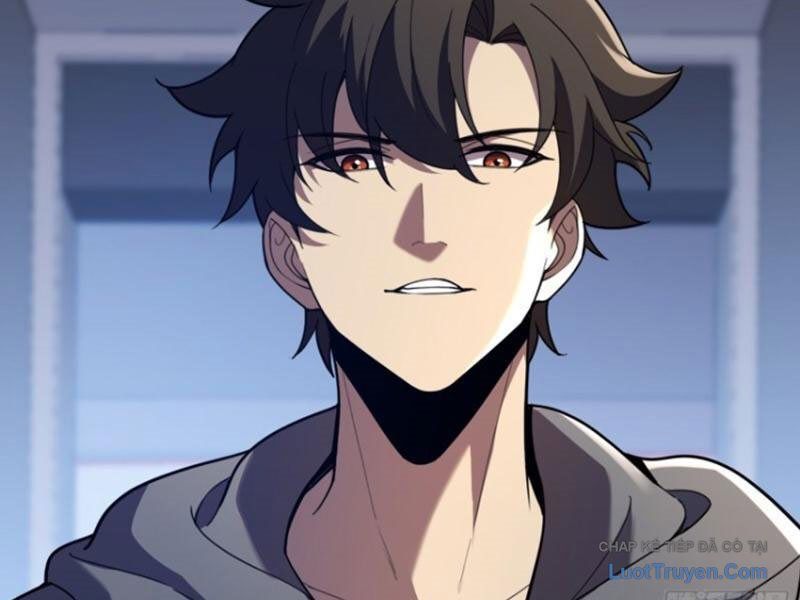 Tối Cường Khí Thiếu (Bản Mới) Chap 10 - Next Chap 11