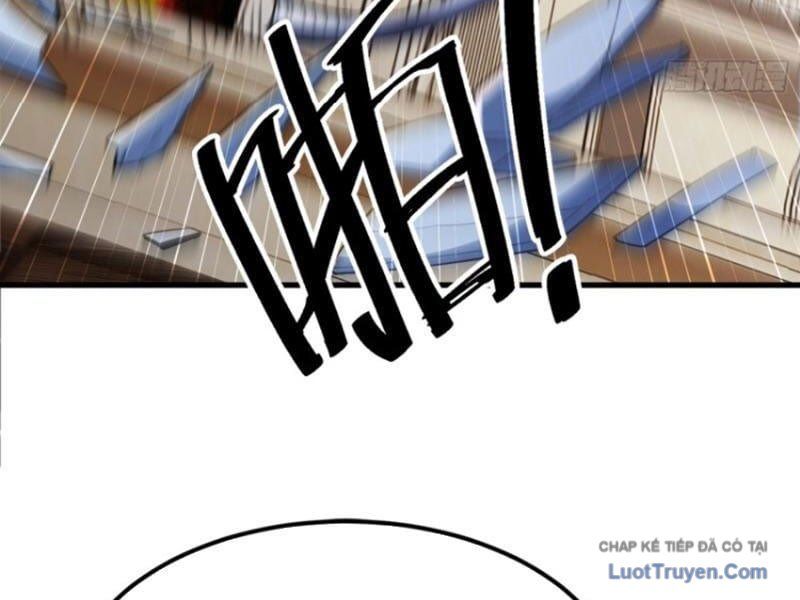 Tối Cường Khí Thiếu (Bản Mới) Chap 10 - Next Chap 11