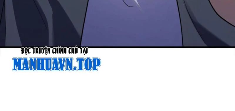 Tối Cường Khí Thiếu (Bản Mới) Chap 10 - Next Chap 11