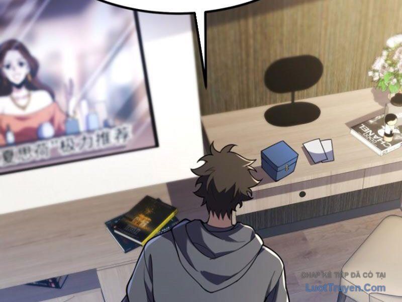 Tối Cường Khí Thiếu (Bản Mới) Chap 10 - Next Chap 11