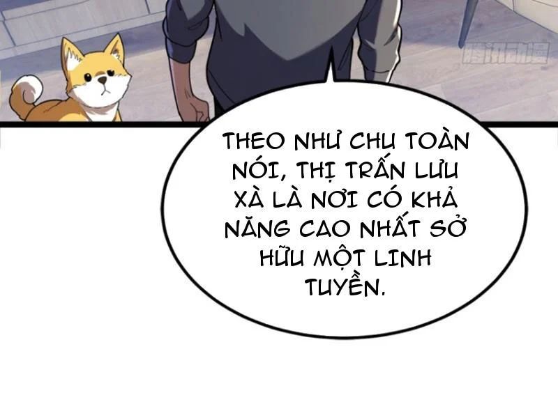 Tối Cường Khí Thiếu (Bản Mới) Chap 10 - Next Chap 11