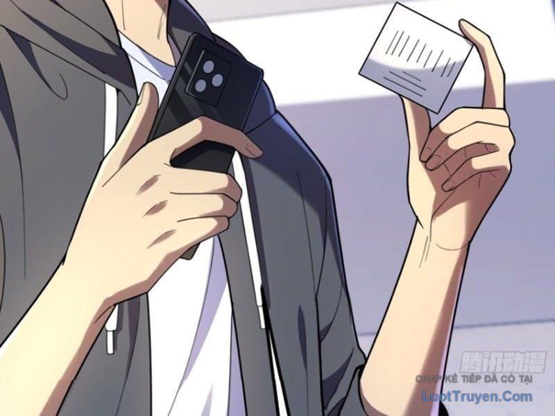 Tối Cường Khí Thiếu (Bản Mới) Chap 10 - Next Chap 11