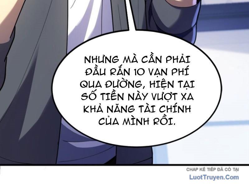 Tối Cường Khí Thiếu (Bản Mới) Chap 10 - Next Chap 11
