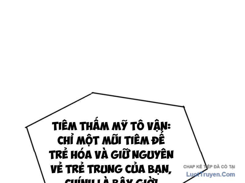 Tối Cường Khí Thiếu (Bản Mới) Chap 10 - Next Chap 11