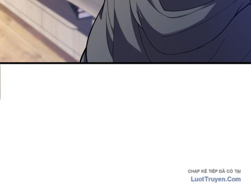 Tối Cường Khí Thiếu (Bản Mới) Chap 10 - Next Chap 11