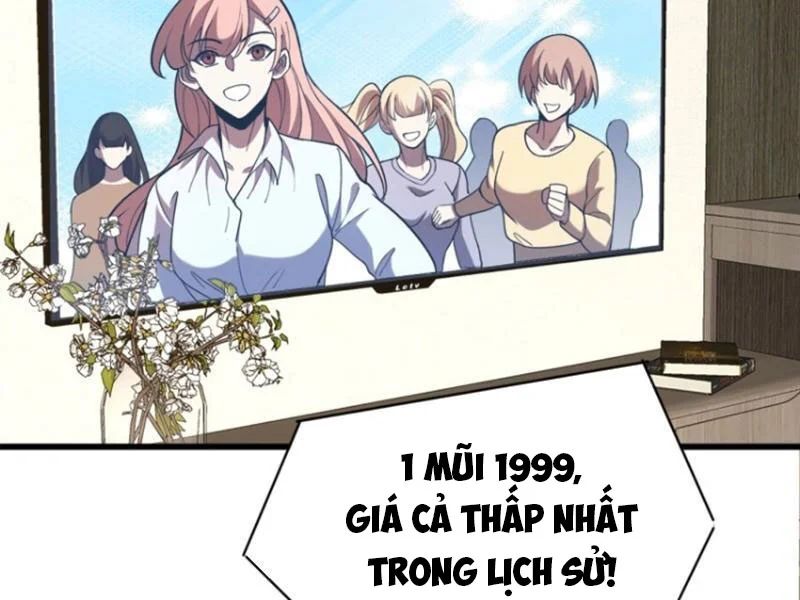 Tối Cường Khí Thiếu (Bản Mới) Chap 10 - Next Chap 11