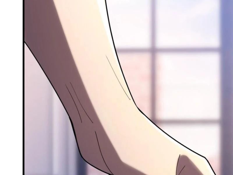 Tối Cường Khí Thiếu (Bản Mới) Chap 10 - Next Chap 11