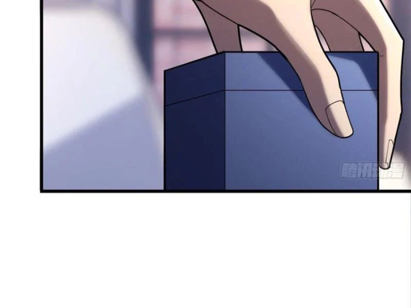 Tối Cường Khí Thiếu (Bản Mới) Chap 10 - Next Chap 11