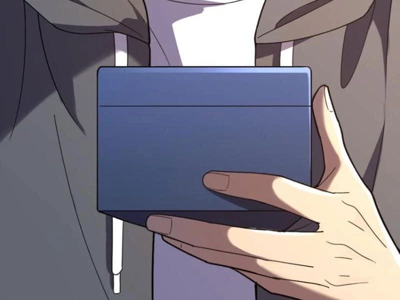 Tối Cường Khí Thiếu (Bản Mới) Chap 10 - Next Chap 11