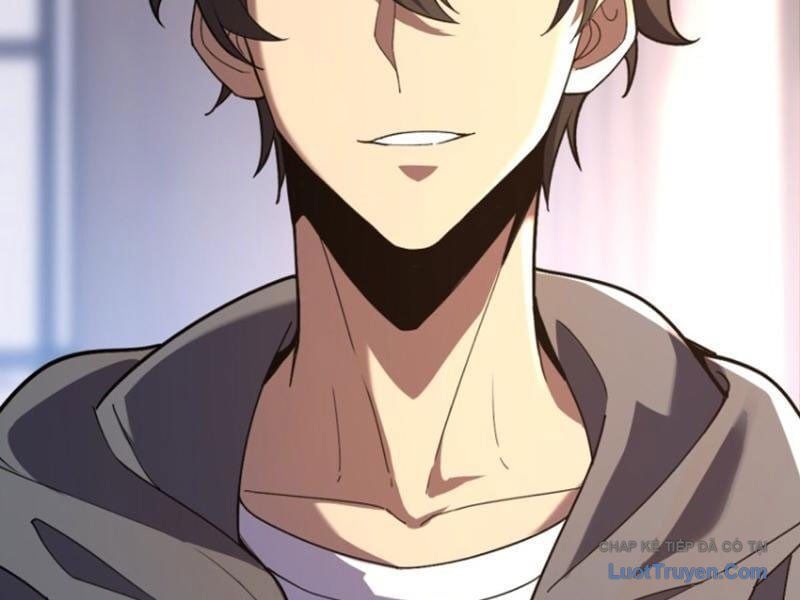 Tối Cường Khí Thiếu (Bản Mới) Chap 10 - Next Chap 11