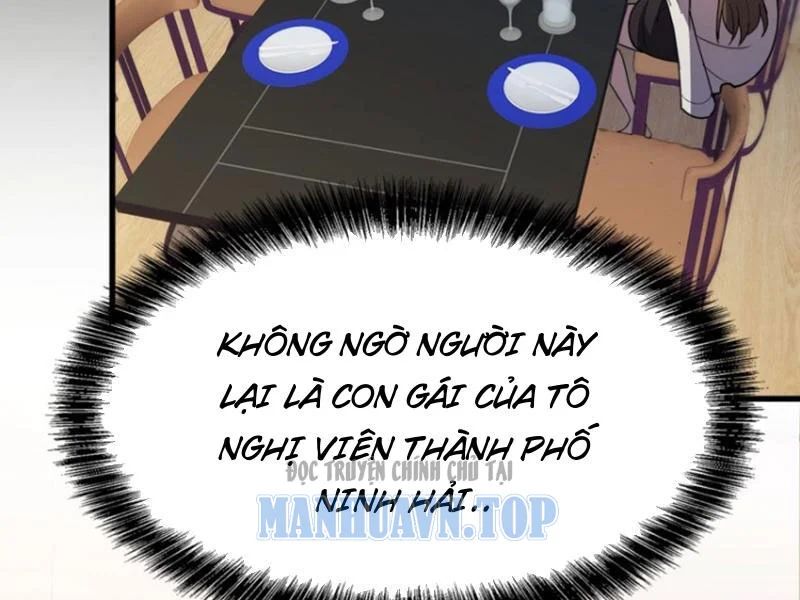 Tối Cường Khí Thiếu (Bản Mới) Chap 10 - Next Chap 11