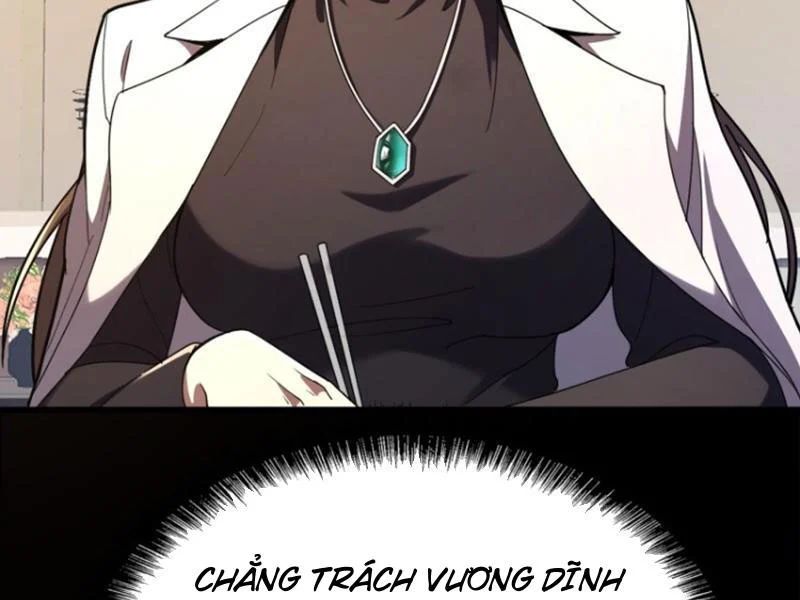 Tối Cường Khí Thiếu (Bản Mới) Chap 10 - Next Chap 11