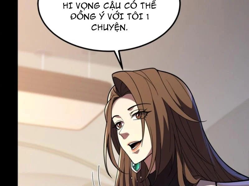 Tối Cường Khí Thiếu (Bản Mới) Chap 10 - Next Chap 11