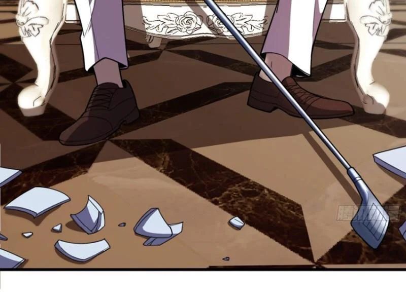 Tối Cường Khí Thiếu (Bản Mới) Chap 10 - Next Chap 11