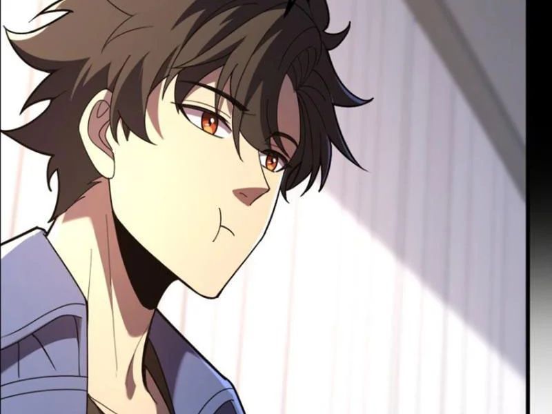 Tối Cường Khí Thiếu (Bản Mới) Chap 10 - Next Chap 11