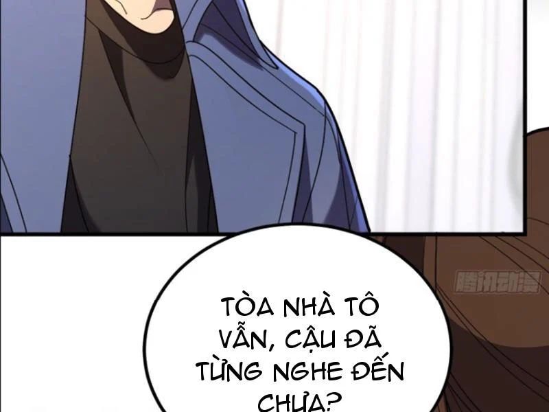 Tối Cường Khí Thiếu (Bản Mới) Chap 10 - Next Chap 11