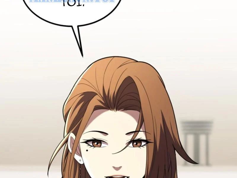 Tối Cường Khí Thiếu (Bản Mới) Chap 10 - Next Chap 11