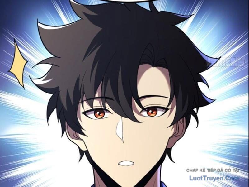 Tối Cường Khí Thiếu (Bản Mới) Chap 10 - Next Chap 11