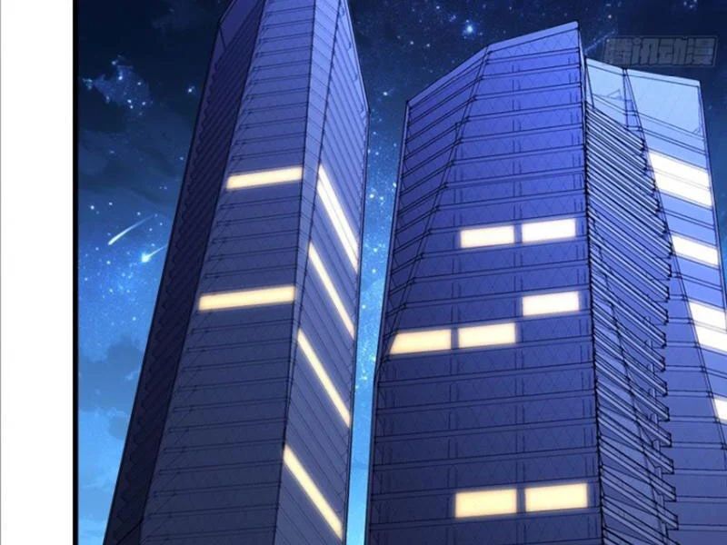 Tối Cường Khí Thiếu (Bản Mới) Chap 10 - Next Chap 11