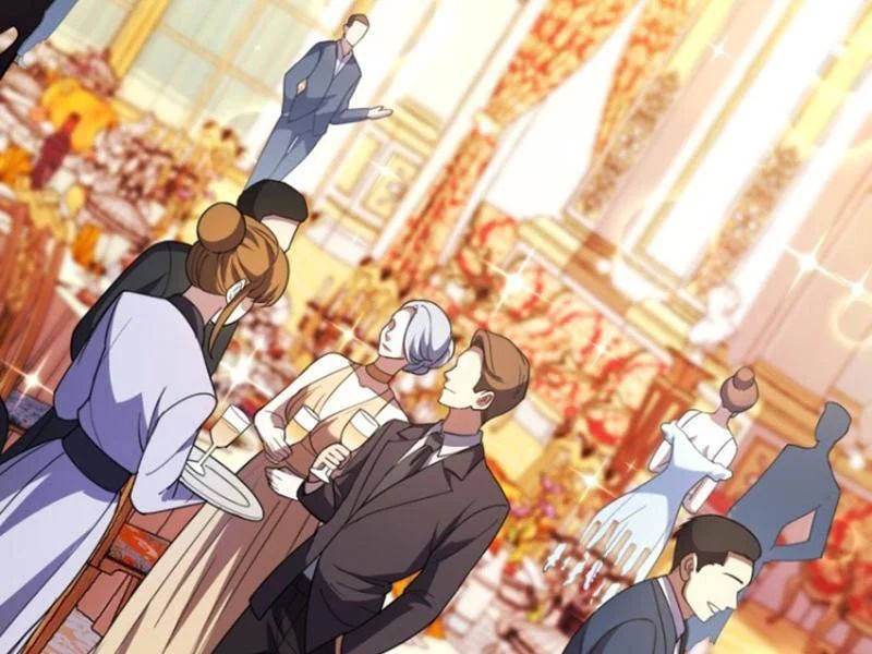 Tối Cường Khí Thiếu (Bản Mới) Chap 10 - Next Chap 11