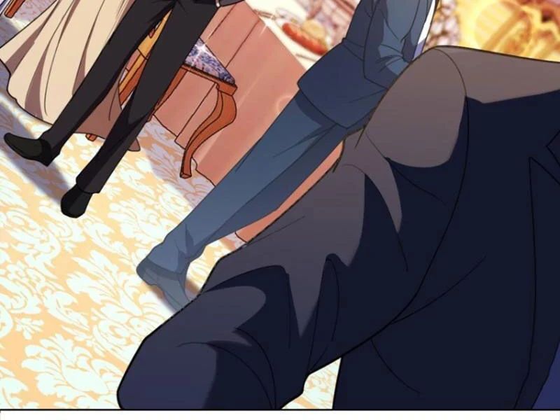 Tối Cường Khí Thiếu (Bản Mới) Chap 10 - Next Chap 11