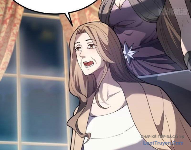 Tối Cường Khí Thiếu (Bản Mới) Chap 11 - Next Chap 12